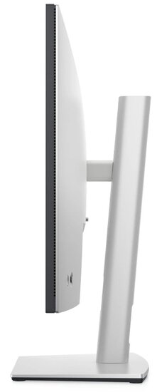 Dell UltraSharp U2722DE| Quad HD| DP, HDMI, USB-C| 27"