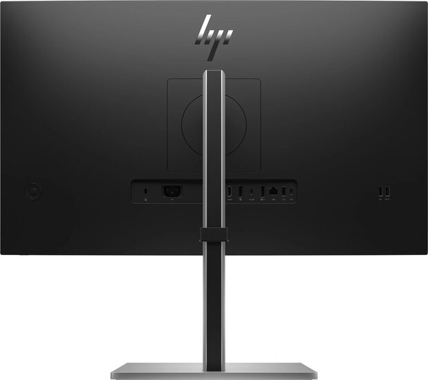 HP E27u G5| Quad HD| DP, HDMI, USB-C| 27&quot;