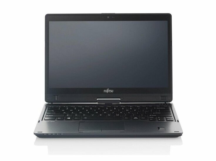 Fujitsu T937 | 13.3&quot; Touchscreen | Intel Core i5-7300U | 8GB RAM | 240GB SSD | Windows 10 Professional | Refurbished Bronze