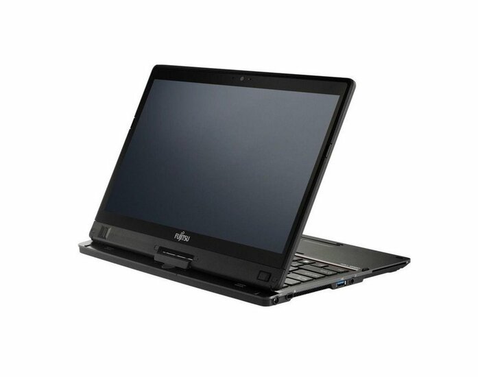 Fujitsu T937 | 13.3&quot; Touchscreen | Intel Core i5-7300U | 8GB RAM | 240GB SSD | Windows 10 Professional | Refurbished Bronze