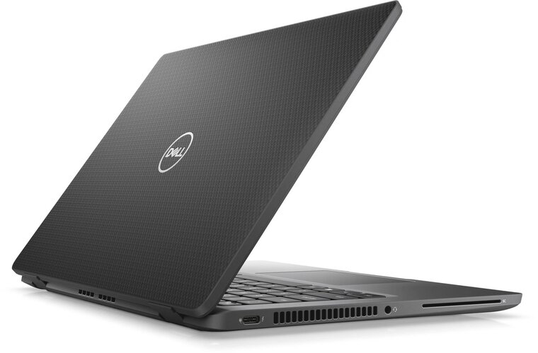 Dell Latitude 7330| i7-1255U| 16GB DDR4| 512GB SSD| 13,3&#039;&#039;