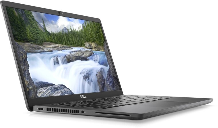 Dell Latitude 7330| i7-1255U| 16GB DDR4| 512GB SSD| 13,3&#039;&#039;