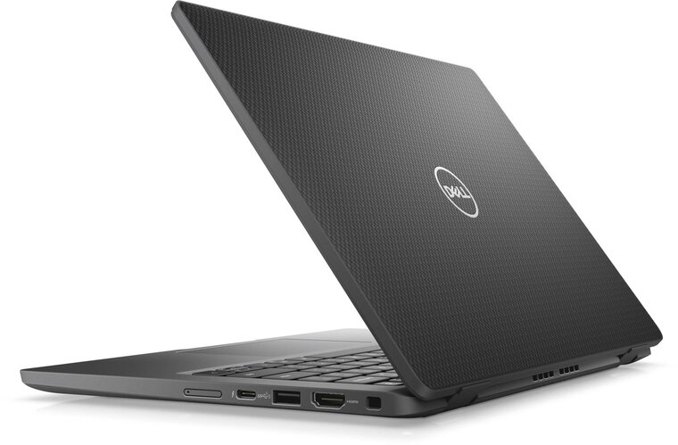 Dell Latitude 7330| i7-1255U| 16GB DDR4| 512GB SSD| 13,3&#039;&#039;