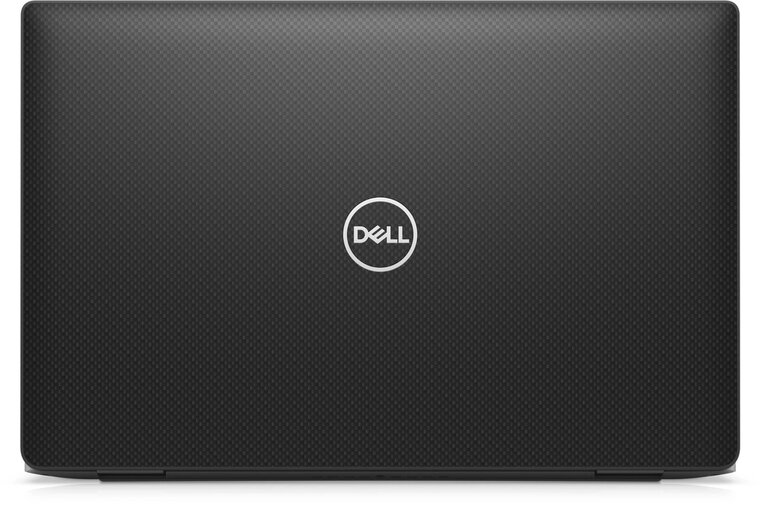Dell Latitude 7330| i7-1255U| 16GB DDR4| 512GB SSD| 13,3&#039;&#039;