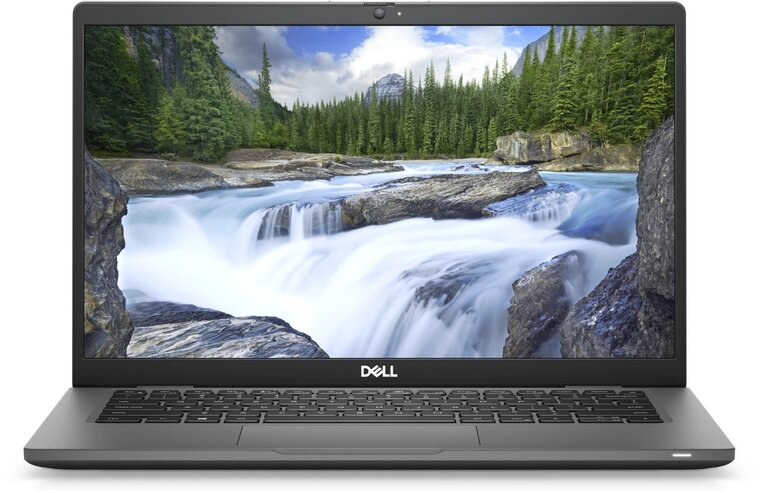 Dell Latitude 7330| i7-1255U| 16GB DDR4| 512GB SSD| 13,3&#039;&#039;