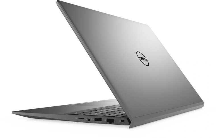 Dell Vostro 5502| i5-1135G7| 16GB DDR4| 512GB SSD| 15,6&quot;