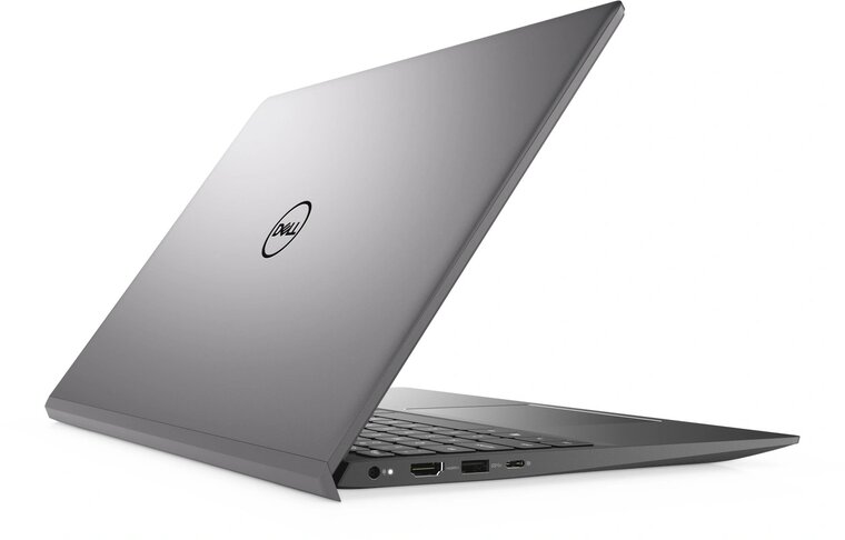 Dell Vostro 5502| i5-1135G7| 16GB DDR4| 512GB SSD| 15,6&quot;