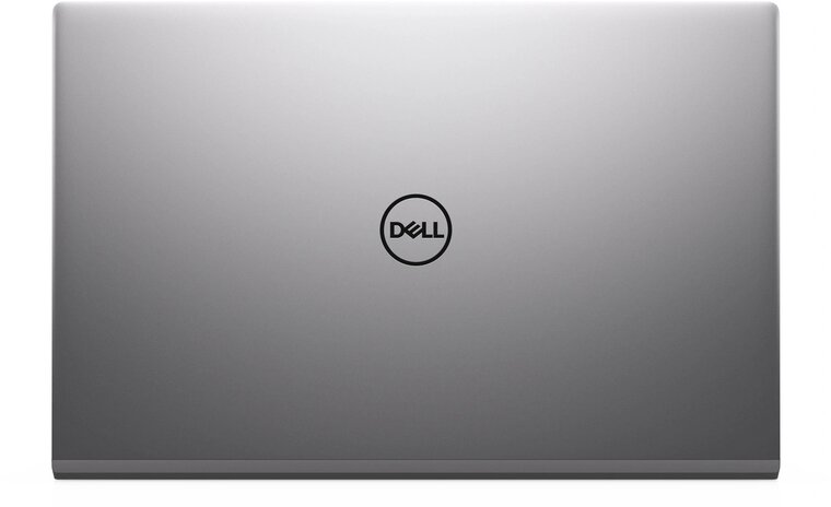 Dell Vostro 5502| i5-1135G7| 16GB DDR4| 512GB SSD| 15,6&quot;