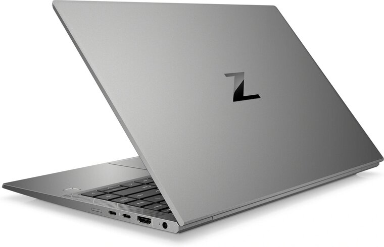 HP ZBook Firefly 14 G7| i7-10510U| 16GB DDR4| 512GB SSD| 14&quot; Touch