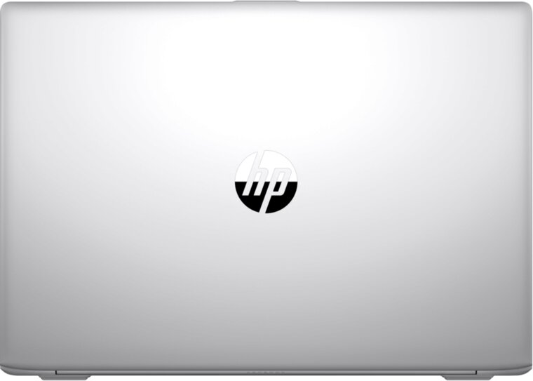 HP ProBook 450 G5| i7-8550U| 16GB DDR4| 512GB SSD| 15,6&quot;