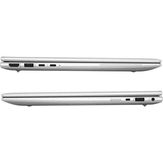 HP EliteBook 840 G11 | 14&quot; WUXGA IPS (1920x1200) | Intel Core Ultra 5 135U | 16GB DDR5 RAM | 512GB SSD | IR Camera | Windows 11 Professional