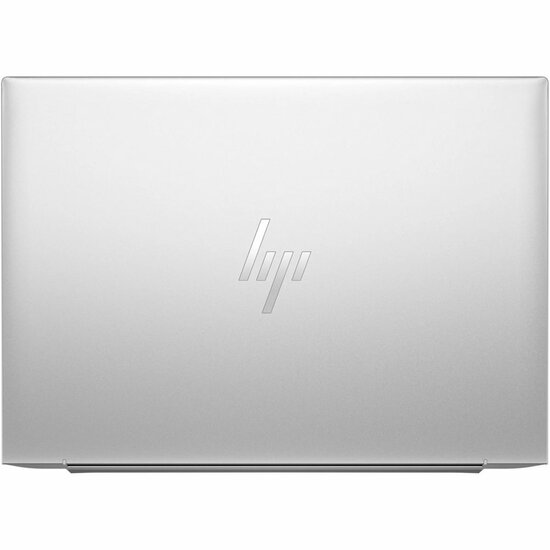 HP EliteBook 840 G11 | 14&quot; WUXGA IPS (1920x1200) | Intel Core Ultra 5 135U | 16GB DDR5 RAM | 512GB SSD | IR Camera | Windows 11 Professional