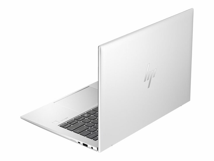 HP EliteBook 840 G11 | 14&quot; WUXGA IPS (1920x1200) | Intel Core Ultra 5 135U | 16GB DDR5 RAM | 512GB SSD | IR Camera | Windows 11 Professional