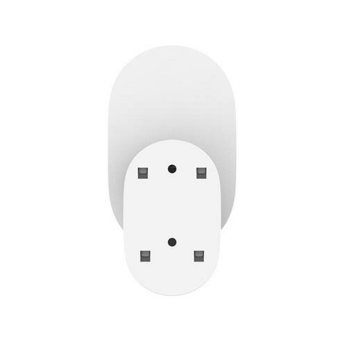 Xiaomi Mi Wireless Outdoor Security Camera | F-HD | Weerbestendig | Wit