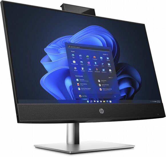 HP ProOne 440 G9 All-in-One | 23.8&#039;&#039; IPS F-HD | Intel Core i5-13500T | 16GB | 512GB | W11 Professional | Geen Keyboard &amp; Muis