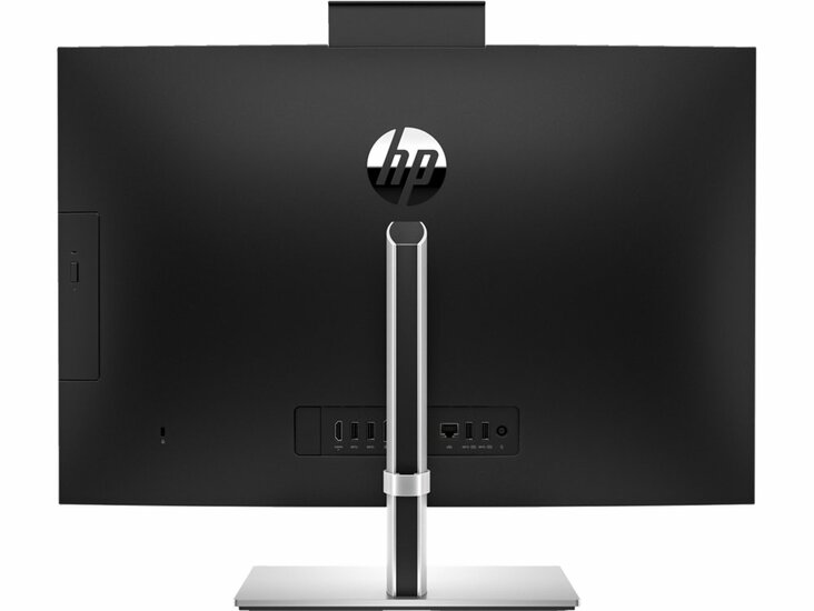 HP ProOne 440 G9 All-in-One | 23.8&#039;&#039; IPS F-HD | Intel Core i5-13500T | 16GB | 512GB | W11 Professional | Geen Keyboard &amp; Muis