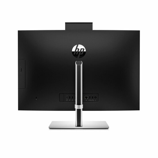 HP ProOne 440 G9 All-in-One | 23.8&#039;&#039; IPS F-HD | Intel Core i5-14500T | 16GB DDR5 | 512GB | W11 Professional | Geen Keyboard &amp; Muis