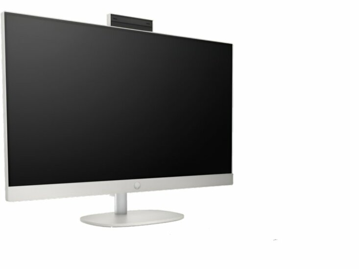 HP All-in-One 27-cr0068ny | 27&#039;&#039; F-HD IPS | Intel Core i5-1334U | 16GB | 512GB | W11 Professional | Met Keyboard &amp; Muis
