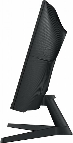Samsung Odyssey G5 LS27CG552EU 27&#039;&#039; | 2560x1440 VA | 165Hz | 1ms | Curved Gaming Monitor