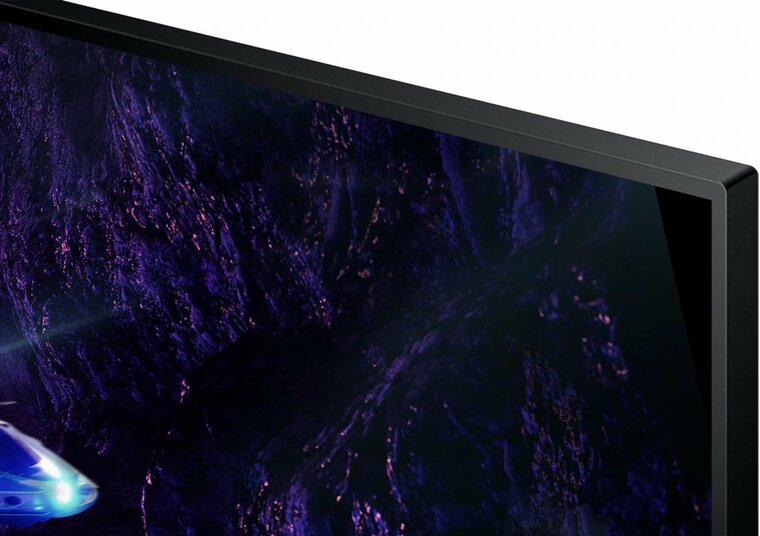 Samsung Odyssey G3 LS27DG300EU 27&#039;&#039; | 1920x1080 VA | 180 Hz | 1ms | Gaming Monitor