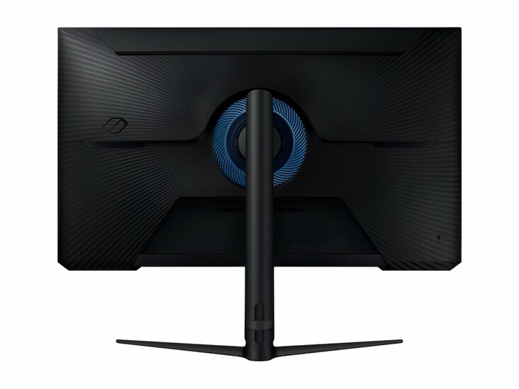 Samsung Odyssey G3 LS32DG300EU 32&#039;&#039; | 1920x1080 VA | 180Hz | 1ms | Gaming Monitor