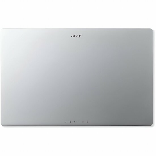 Acer Aspire Lite 15 | 15.6&quot; Full HD IPS | AMD Ryzen 7 5700U | 16GB RAM | 512GB SSD | Windows 11 Professional