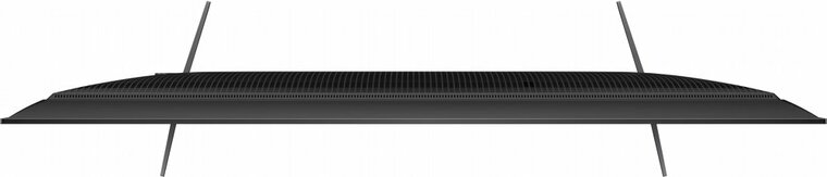 TCL 50QLED780 | 50&quot; 4K Ultra HD QLED Smart TV | Google TV | Quantum Dot | HDR10 | 60Hz