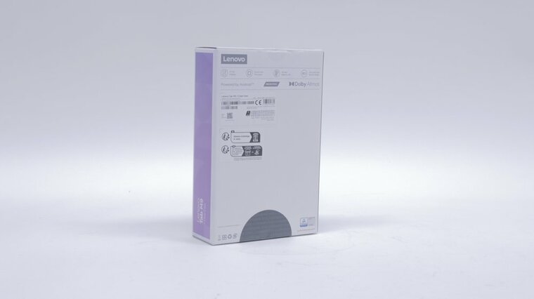 Lenovo Tab M9 9&#039;&#039; | 32GB | Wifi | Grafiet | 2e Kans