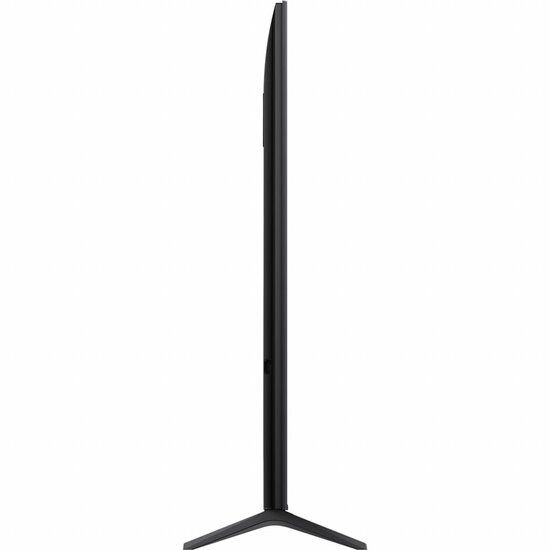 TCL 55C6KS | 55&quot; 4K Ultra HD QD-Mini LED Smart TV | Google TV | Dolby Vision | 120Hz (2025)