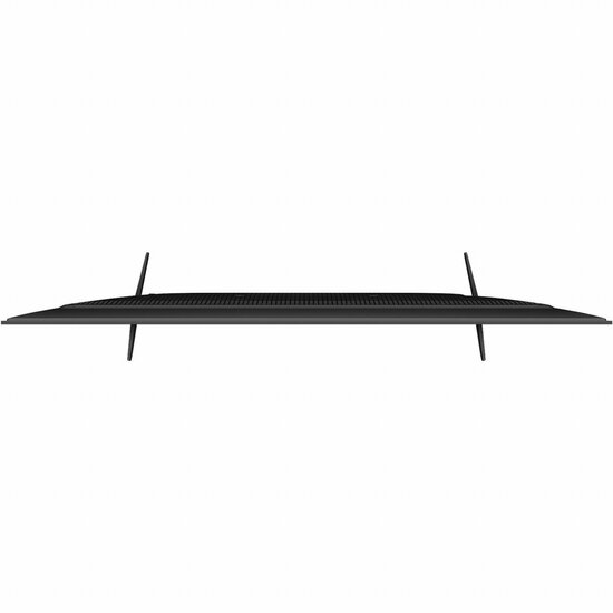 TCL 55P7K | 55&quot; 4K Ultra HD QLED Smart TV | Google TV | Dolby Vision &amp; HDR10 | 60Hz (2025)