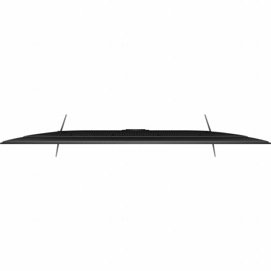 TCL 65P8K | 65&quot; 4K Ultra HD QLED Smart TV | Google TV | Quantum Dot | Dolby Vision | 120Hz (2025)