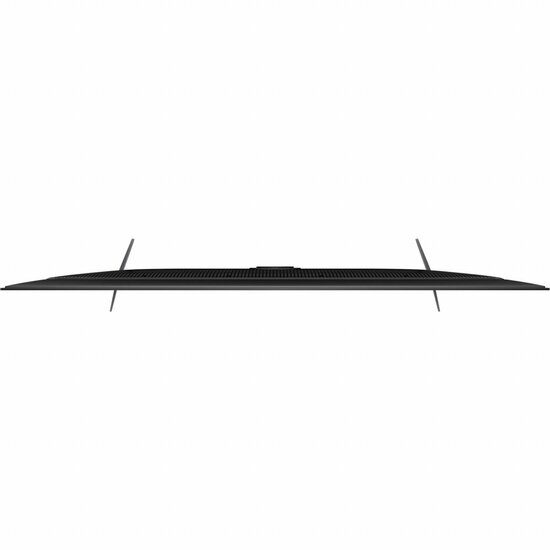 TCL 75P8K | 75&quot; 4K Ultra HD QLED Smart TV | Google TV | Quantum Dot | Dolby Vision | 120Hz (2025)
