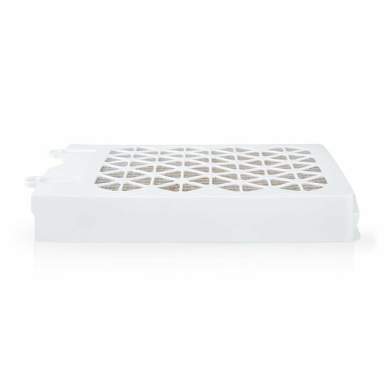 Nedis COOL1FIL | Filter | Voor Nedis Luchtkoeler | Vervanging | Wit