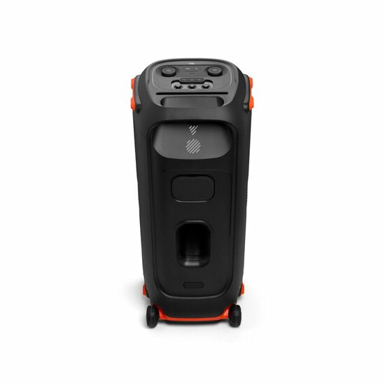 JBL PartyBox 710 | 800W Draadloze Party Speaker | RGB
