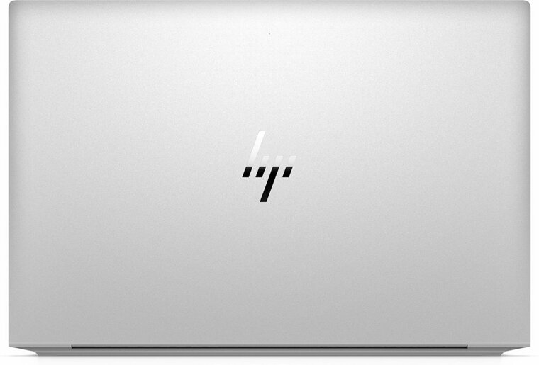 HP EliteBook 845 G7 | 14&quot; Full HD IPS | AMD Ryzen 5 Pro 4650U | 16GB RAM | 256GB SSD | Windows 11 Professional | Refurbished Gold