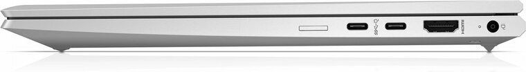 HP EliteBook 845 G7 | 14&quot; Full HD IPS | AMD Ryzen 5 Pro 4650U | 16GB RAM | 256GB SSD | Windows 11 Professional | Refurbished Gold
