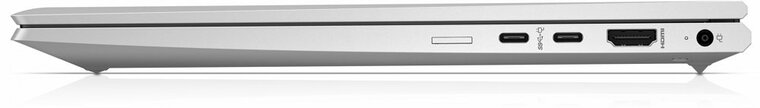 HP EliteBook 845 G7 | 14&quot; Full HD IPS | AMD Ryzen 5 Pro 4650U | 16GB RAM | 256GB SSD | Windows 11 Professional | Refurbished Gold