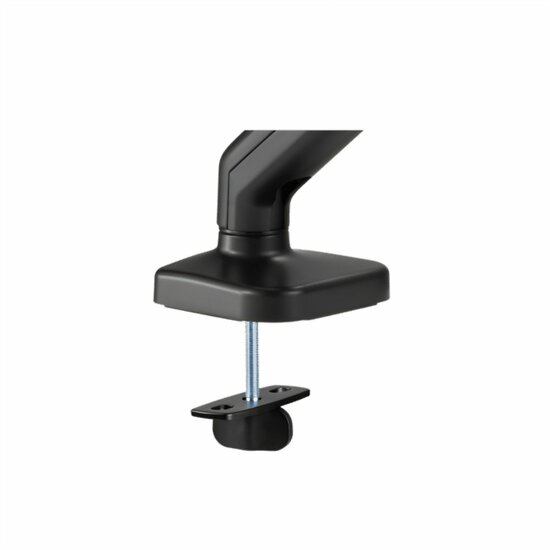 SBOX Flex LCD-S012-2 | Verstelbare Monitor-bureaubeugel | Tot 32&quot; | Max 9kg | VESA 100x100 | 1 Monitor