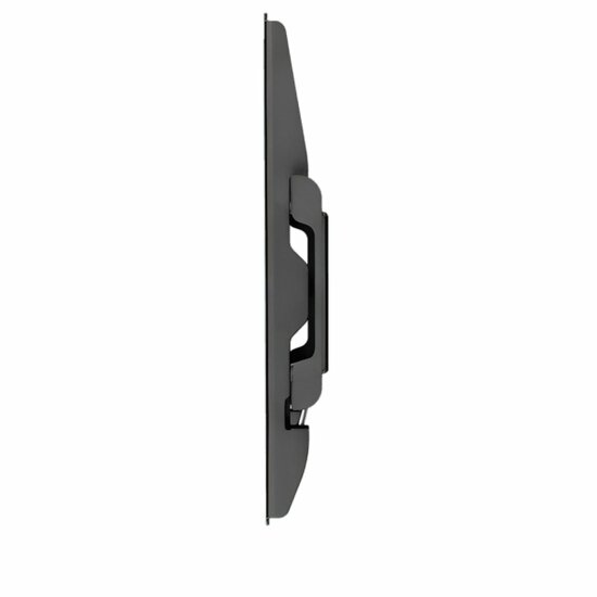 SBOX PLB-2522F-2 | TV-beugel | 23-43&quot; | Max 45kg | VESA 200x200