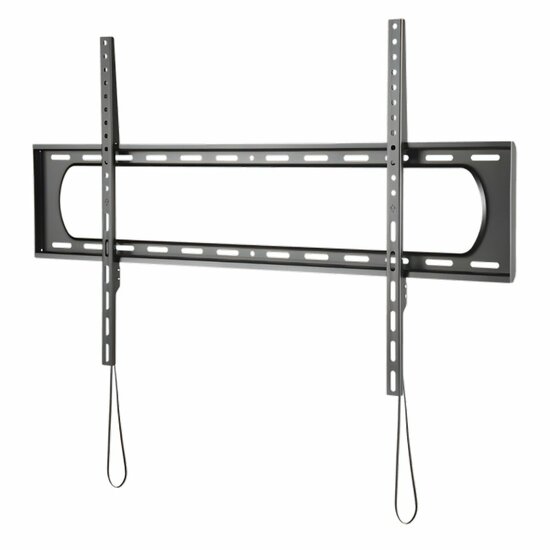 SBOX PLB-7369F | TV-beugel | 60-120&quot; | Max 120kg | VESA 900x600