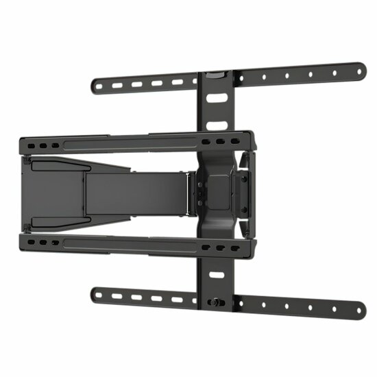 SBOX PLB-79464 | Verstelbare TV-beugel | 43-90&quot; | Max 50kg | VESA 600x400