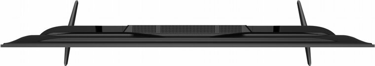 TCL 50P61B 50&quot; | 4K Ultra HD LED Smart TV | Google TV + Wifi | HDR10 | Elegant Design | 60Hz