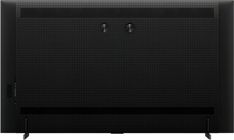 TCL 98T8C 98&rdquo; | Grote 4K QLED Smart TV | Supersnel 144Hz &amp; Dolby Vision | Google TV + WiFi