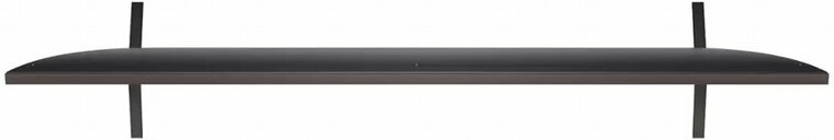 LG NanoCell 50NANO82T6B | 50&quot; 4K Ultra HD NanoCell Smart TV | WebOS 24 | HDR10 Pro | 60Hz