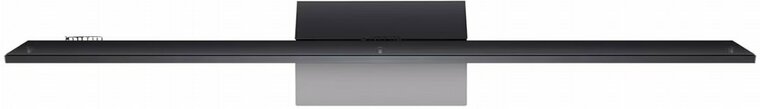 LG 65QNED91T6A | 65&quot; 4K Ultra HD QNED MiniLED Smart TV | WebOS | Dolby Vision | Local Dimming | 120Hz