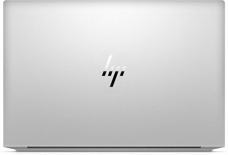 HP EliteBook 835 G8 | 13.3&quot; Full HD IPS | AMD Ryzen 3 Pro 5450U | 16GB RAM | 256GB SSD | Windows 11 Professional | Refurbished Silver