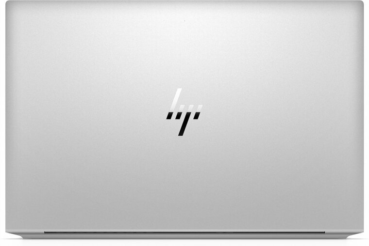 HP EliteBook 850 G7 | 15.6&quot; Full HD IPS | Intel Core i5-10310U | 8GB RAM | 256GB SSD | Windows 11 Professional | Refurbished Silver