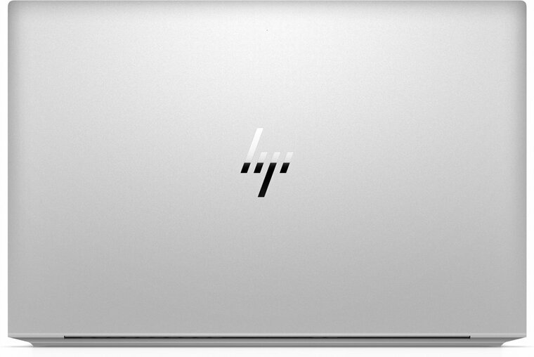 HP EliteBook 855 G8 | 15.6&quot; Full HD IPS | AMD Ryzen 3 Pro 5450U | 8GB RAM | 256GB SSD | Windows 11 Professional | Refurbished Silver