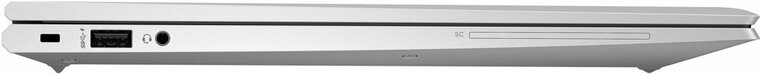 HP EliteBook 855 G8 | 15.6&quot; Full HD IPS | AMD Ryzen 3 Pro 5450U | 8GB RAM | 256GB SSD | Windows 11 Professional | Refurbished Silver