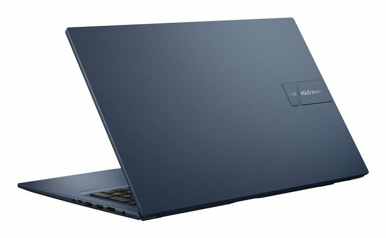 ASUS VivoBook 17 X1704ZA | 17.3&quot; Full HD IPS | Intel Core i3-1215U | 16GB RAM | 512GB SSD | Windows 11 Home